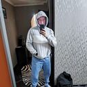  ,   , 31 ,   ,   , c 