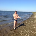  ,   , 55 ,   , 