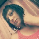  ,   , 35 ,     , c 