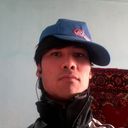 ���������� �����������, ���� ������� Shaman, 35 ���, ������������ ��� ������, ����� � ���������, c�������� ���������, ���������