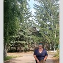  ,   , 52 ,   