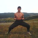 ���������� ����, ���� ������� ������, 34 ����, ������������ 