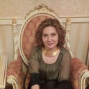 ���������� ������, ���� ������� �����, 49 ���, ������������ ��� ����� � ���������, c�������� ���������