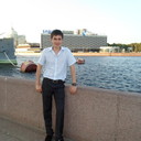 ���������� ���������, ���� ������� �����, 34 ����, ������������ ��� ������, ����� � ���������, c�������� ���������