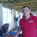 ���������� ������, ���� ������� Gogita, 43 ����, ������������ ��� ������, ����� � ���������, c�������� ���������