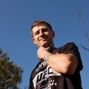 ���������� ��������, ���� ������� �����, 31 ���, ������������ ��� ������, ����� � ���������