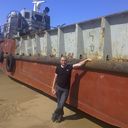 ���������� ������, ���� ������� ������, 41 ���, ������������ ��� ������, ���������