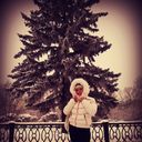 ���������� �������, ���� ������� ������, 48 ���, ������������ ��� ������, ����� � ���������, c�������� ���������