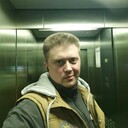  ,   , 41 ,     , c 
