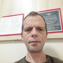 ���������� ���������, ���� ������� �������, 39 ���, ������������ ��� ������, ����� � ���������, c�������� ���������