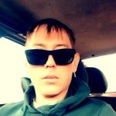 ���������� ����������, ���� ������� �����, 36 ���, ������������ ��� ������, ���������