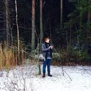 ���������� �����, ���� ������� Sergey, 33 ����, ������������ ��� ������, ���������