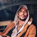 ���������� ������, ���� ������� ����, 36 ���, ������������ ��� ������, ����� � ���������, c�������� ���������