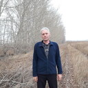 ���������� ��������, ���� ������� ���������, 53 ����, ������������ ��� ����� � ���������, c�������� ���������