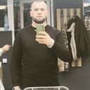  ,   Vitalii, 35 ,   ,   , c 