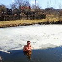 ���������� ����, ���� ������� ����, 61 ���, ������������ ��� ������, ����� � ���������, c�������� ���������