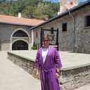 ���������� ������, ���� ������� �������, 37 ���, ������������ ��� ������, ����� � ���������