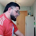 ���������� �������, ���� ������� �����, 85 ���, ������������ ��� ������, ����� � ���������, c�������� ���������, ���������