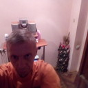 ���������� �����, ���� ������� Dimosik, 44 ����, ������������ ��� ������, ����� � ���������, c�������� ���������