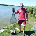 ���������� ������-��-����, ���� ������� Andrey, 32 ����, ������������ ��� ������, ����� � ���������