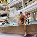 ���������� �������, ���� ����� ��, 22 ����, ������������ ��� ������, ����� � ���������