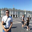 ���������� �����, ���� ������� ������, 34 ����, ������������ ��� ����� � ���������, c�������� ���������