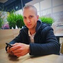 ���������� �����, ���� ������� ������, 32 ����, ������������ ��� ������, ����� � ���������, c�������� ���������