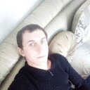  ,   , 28 ,   c 