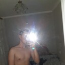  ,   , 22 ,   ,   , c 
