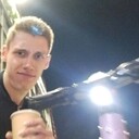 ���������� ������, ���� ����� Egor, 24 ����, ������������ ��� ������, ����� � ���������, c�������� ���������, ���������