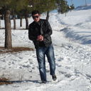  ,   Zura, 37 ,  