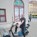  ,   , 50 ,   ,   