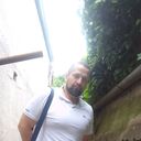  ,   , 39 ,   ,   