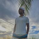 ���������� ���-�����, ���� ����� ����, 23 ����, ������������ ��� ������, ����� � ���������, ���������