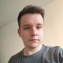 ���������� ���������, ���� ������� �����, 26 ���, ������������ ��� ����� � ���������, ���������