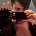 ���������� ������, ���� ������� JamesSMG, 32 ����, ������������ ��� ������, ����� � ���������, c�������� ���������