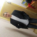  ,   Saymon, 34 ,   ,   , c 