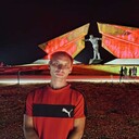 ���������� �����, ���� ������� ���������, 37 ���, ������������ ��� ������, ����� � ���������