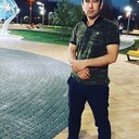 ���������� �������������, ���� ������� ����������, 35 ���, ������������ ��� ������, ����� � ���������