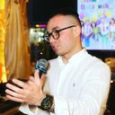 ���������� ������, ���� ������� �����, 33 ����, ������������ ��� ������, ����� � ���������, c�������� ���������