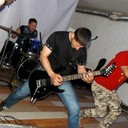 ���������� ���������, ���� ������� ������, 39 ���, ������������ ��� ������, ����� � ���������, c�������� ���������