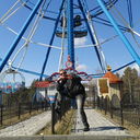  ,   Denis, 38 ,     , c 