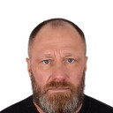 ���������� �������, ���� ������� ���������, 54 ����, ������������ ��� ������, ����� � ���������, c�������� ���������, ���������