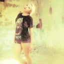  ,   Natalia, 27 ,   ,   , c 