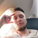  ,   , 28 ,   ,   , c , 