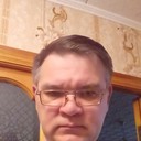  ,   , 49 ,     , c 