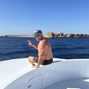 ���������� ���������, ���� ������� �����, 55 ���, ������������ ��� ������, ����� � ���������, ���������