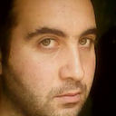  ,   Beck, 43 ,   ,   , c 