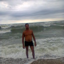   ,   , 48 ,  