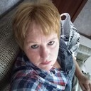  ,   , 59 ,   ,   